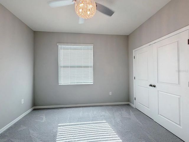 535 SE 66TH TERRACE, Ocala, FL 34472