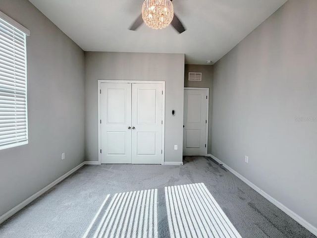 535 SE 66TH TERRACE, Ocala, FL 34472