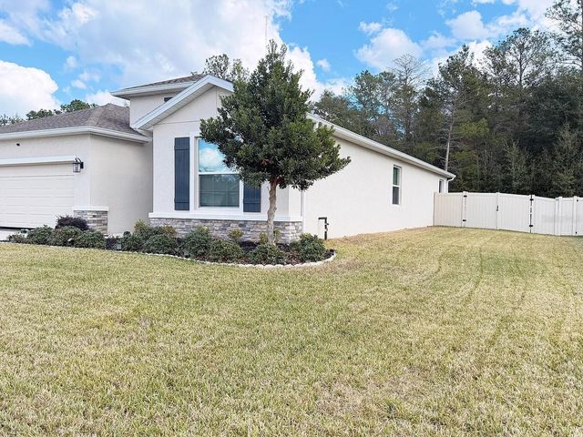 535 SE 66TH TERRACE, Ocala, FL 34472
