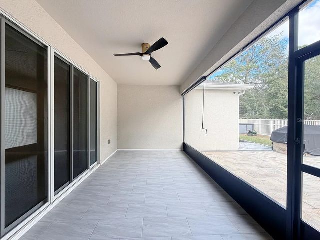 535 SE 66TH TERRACE, Ocala, FL 34472