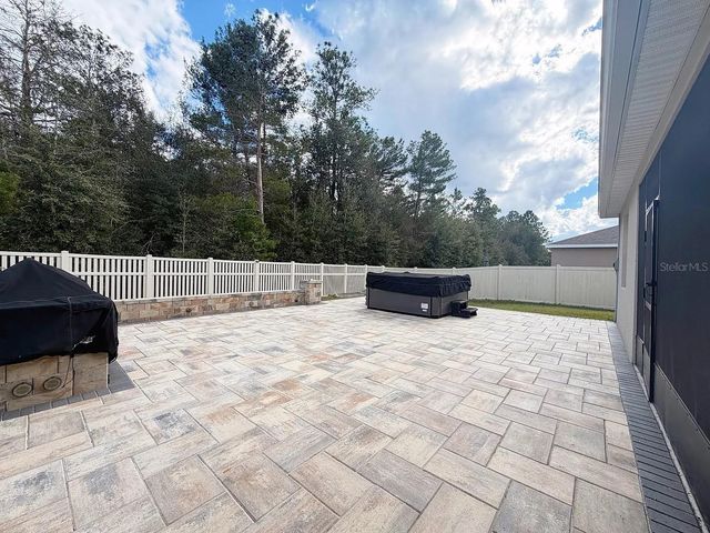 535 SE 66TH TERRACE, Ocala, FL 34472