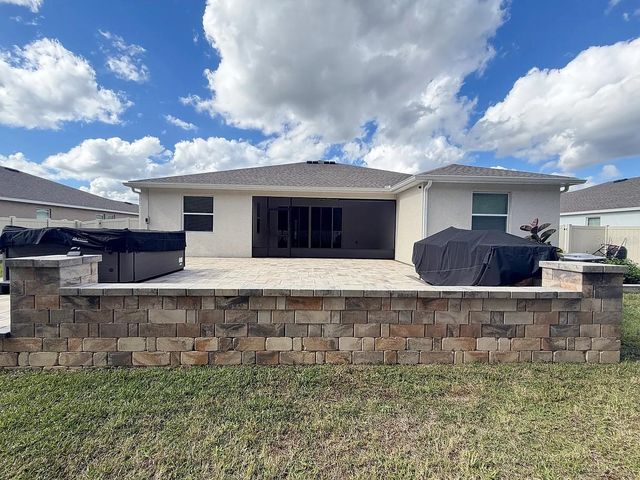 535 SE 66TH TERRACE, Ocala, FL 34472