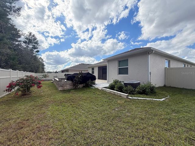 535 SE 66TH TERRACE, Ocala, FL 34472