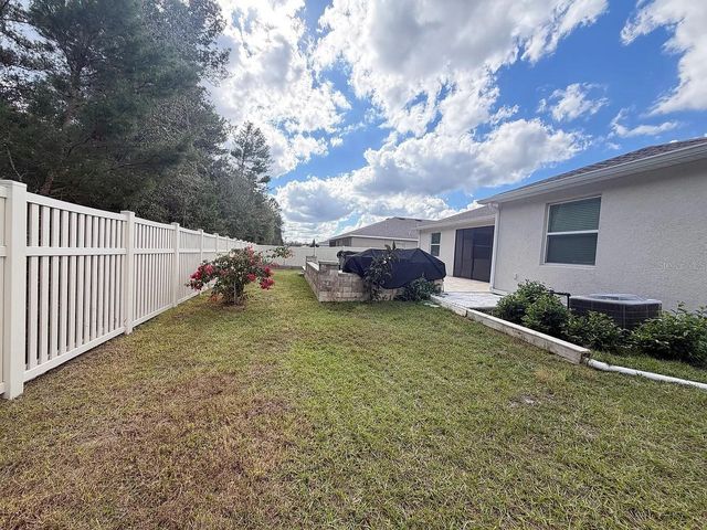 535 SE 66TH TERRACE, Ocala, FL 34472