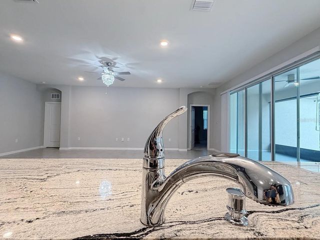 535 SE 66TH TERRACE, Ocala, FL 34472