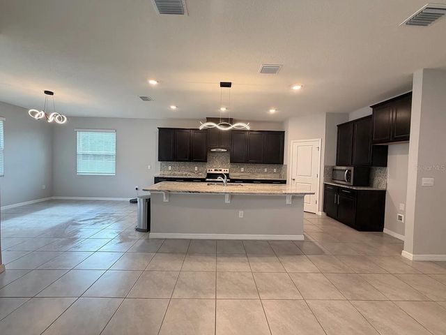 535 SE 66TH TERRACE, Ocala, FL 34472