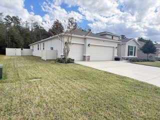 535 SE 66TH TERRACE, Ocala, FL 34472