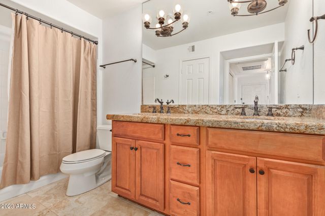 9990 N Scottsdale Road Apt 1003, Paradise Valley, AZ 85253