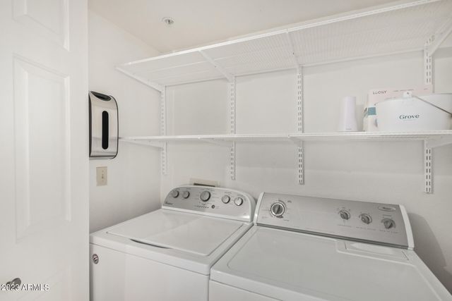 9990 N Scottsdale Road Apt 1003, Paradise Valley, AZ 85253