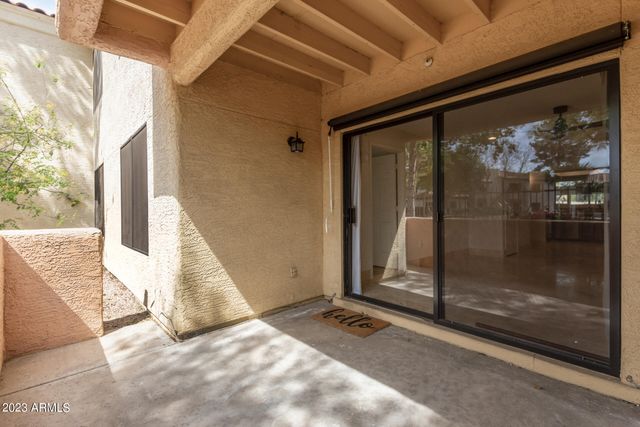9990 N Scottsdale Road Apt 1003, Paradise Valley, AZ 85253