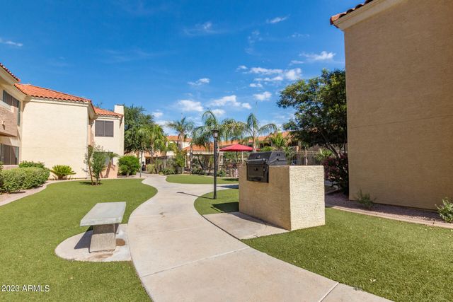 9990 N Scottsdale Road Apt 1003, Paradise Valley, AZ 85253