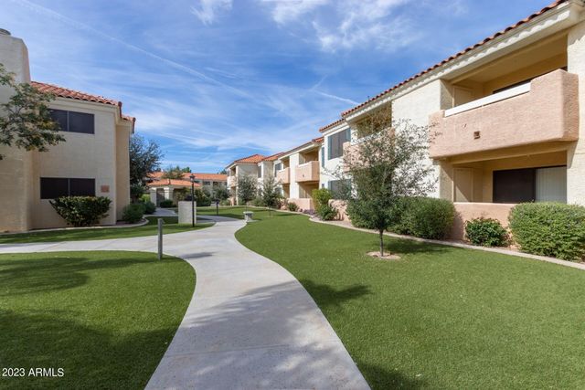 9990 N Scottsdale Road Apt 1003, Paradise Valley, AZ 85253
