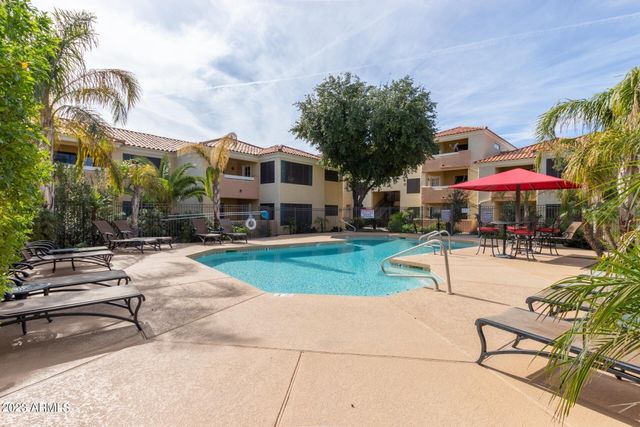 9990 N Scottsdale Road Apt 1003, Paradise Valley, AZ 85253
