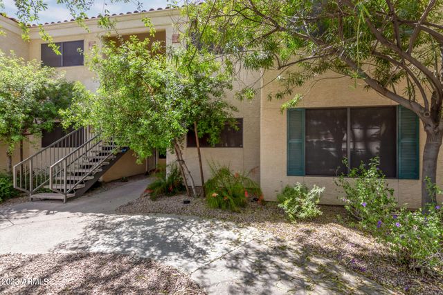 9990 N Scottsdale Road Apt 1003, Paradise Valley, AZ 85253