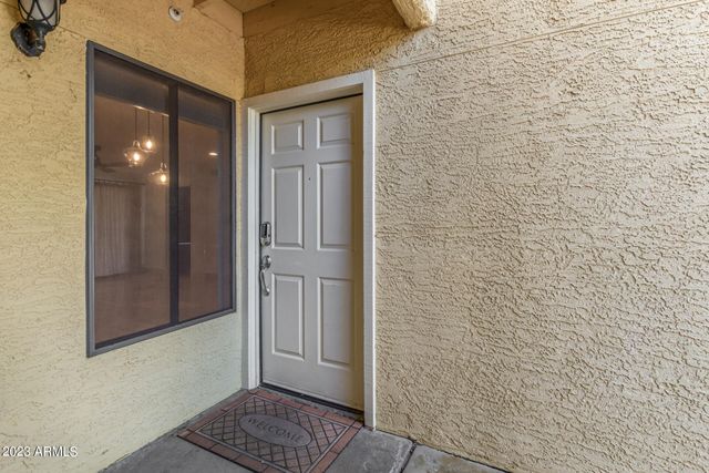 9990 N Scottsdale Road Apt 1003, Paradise Valley, AZ 85253