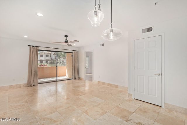 9990 N Scottsdale Road Apt 1003, Paradise Valley, AZ 85253