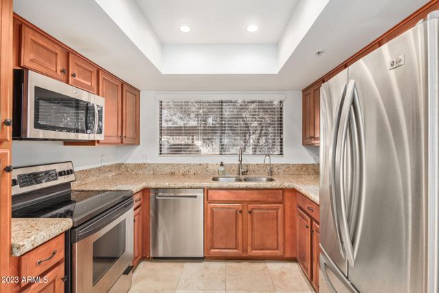 9990 N Scottsdale Road Apt 1003, Paradise Valley, AZ 85253