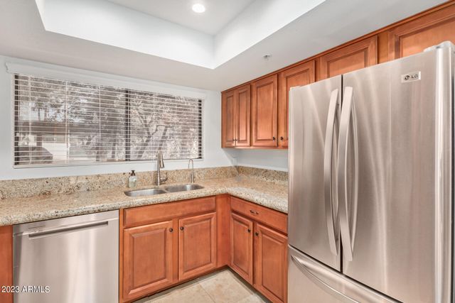 9990 N Scottsdale Road Apt 1003, Paradise Valley, AZ 85253