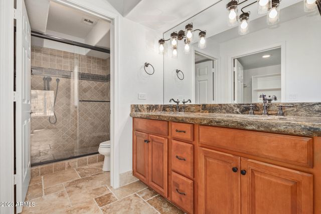 9990 N Scottsdale Road Apt 1003, Paradise Valley, AZ 85253