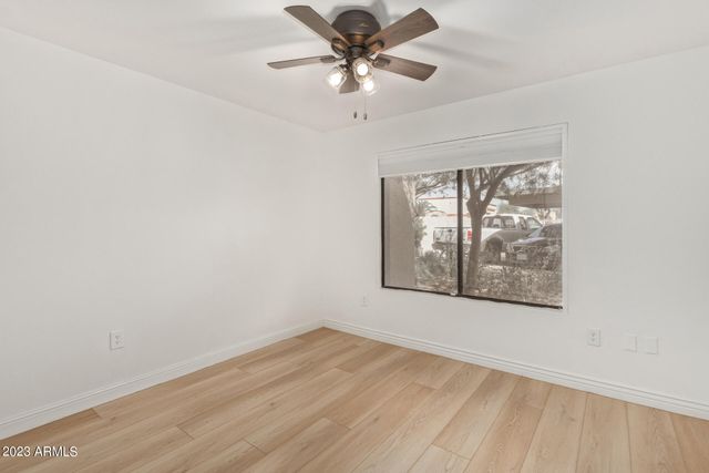 9990 N Scottsdale Road Apt 1003, Paradise Valley, AZ 85253