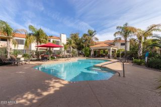 9990 N Scottsdale Road Apt 1003, Paradise Valley, AZ 85253