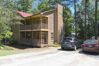 110 Bilton Road, Columbia, SC 29212