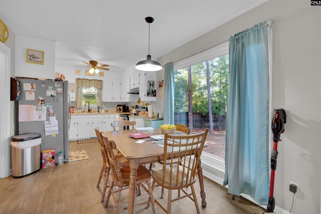 109 New Market Drive, Lexington, SC 29073