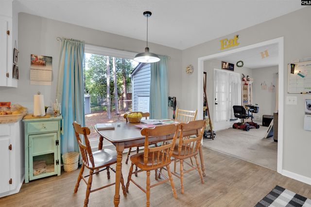 109 New Market Drive, Lexington, SC 29073