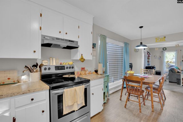 109 New Market Drive, Lexington, SC 29073