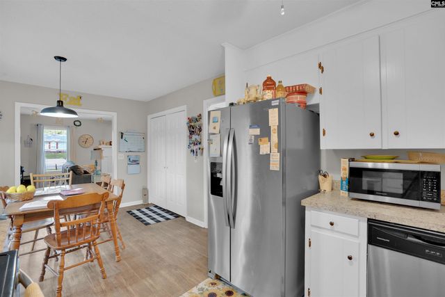 109 New Market Drive, Lexington, SC 29073