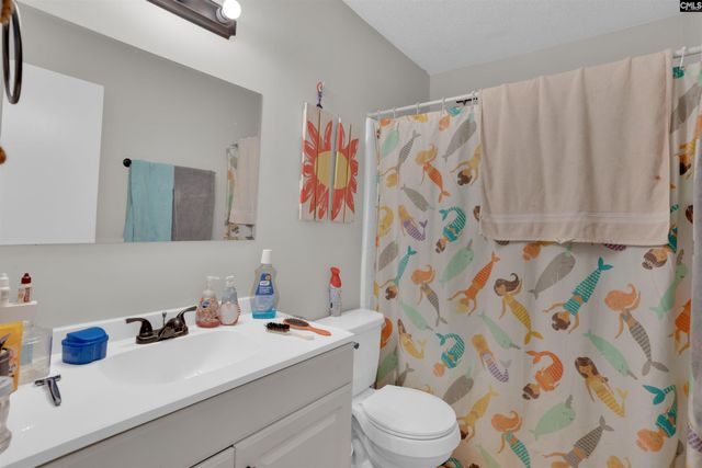 109 New Market Drive, Lexington, SC 29073
