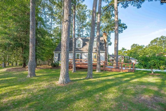 109 New Market Drive, Lexington, SC 29073