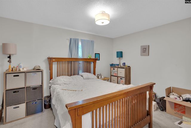 109 New Market Drive, Lexington, SC 29073