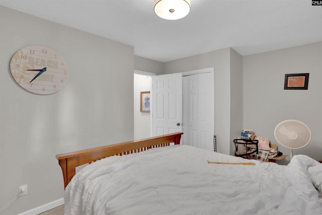 109 New Market Drive, Lexington, SC 29073