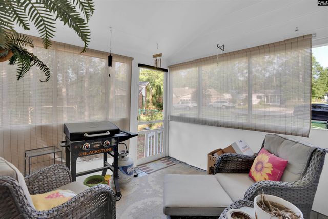 109 New Market Drive, Lexington, SC 29073
