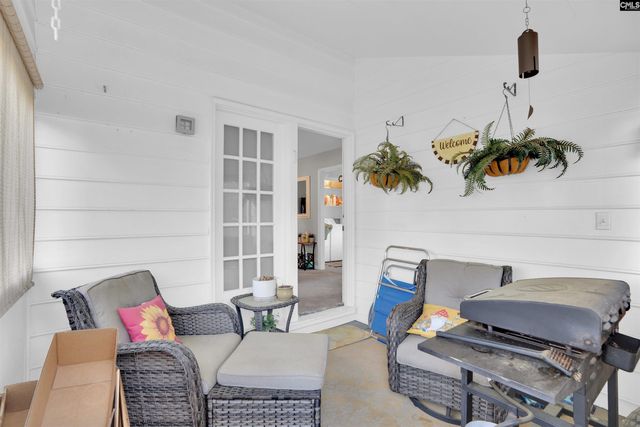 109 New Market Drive, Lexington, SC 29073
