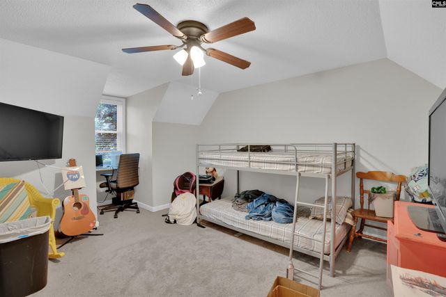 109 New Market Drive, Lexington, SC 29073