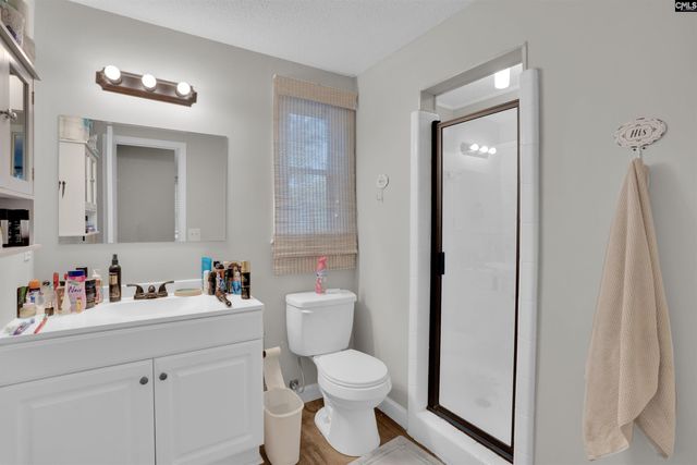 109 New Market Drive, Lexington, SC 29073