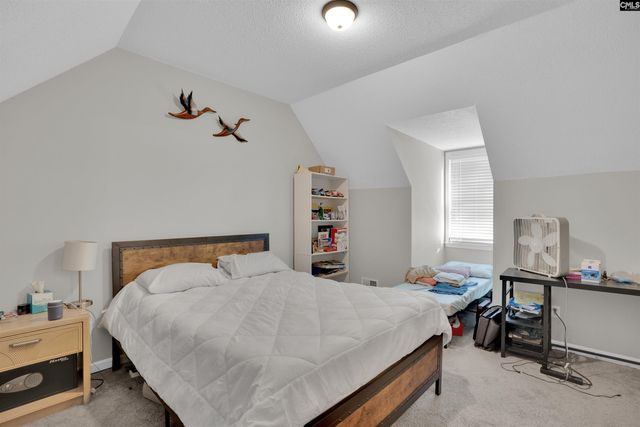 109 New Market Drive, Lexington, SC 29073