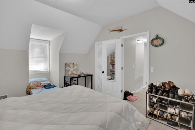 109 New Market Drive, Lexington, SC 29073