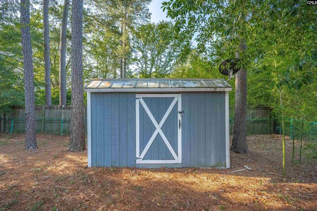 109 New Market Drive, Lexington, SC 29073