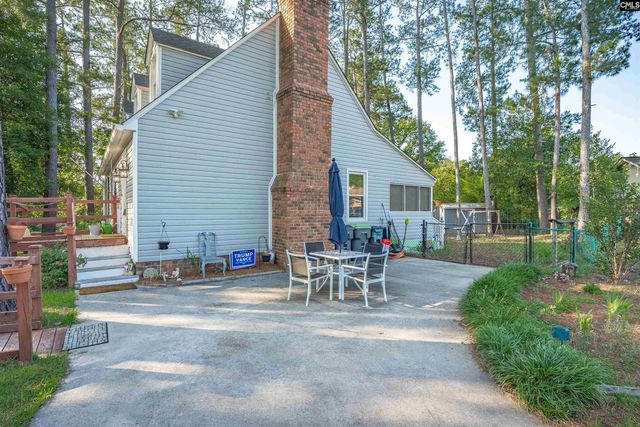 109 New Market Drive, Lexington, SC 29073
