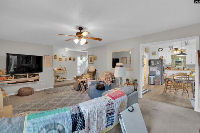 109 New Market Drive, Lexington, SC 29073