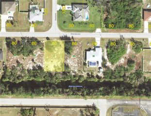 10171 STONECROP AVENUE, Englewood, FL 34224