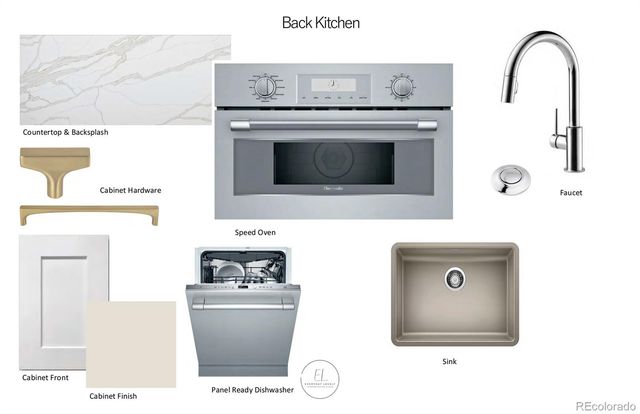 1059 S York Street, Denver, CO 80209