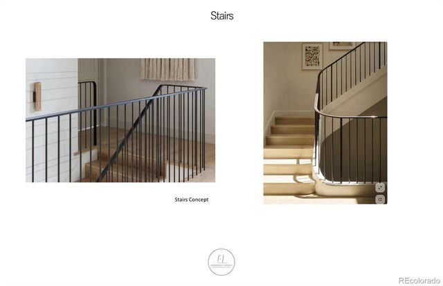 1059 S York Street, Denver, CO 80209