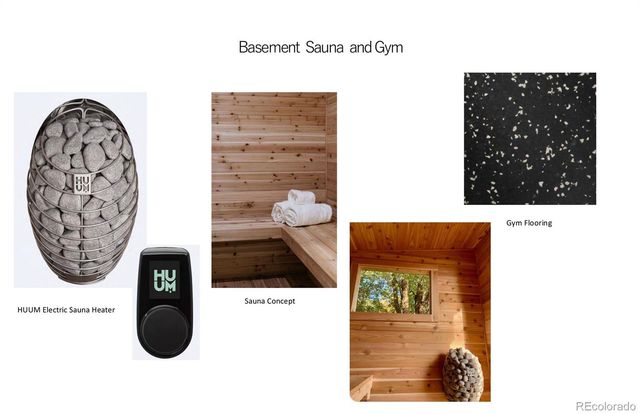 1059 S York Street, Denver, CO 80209