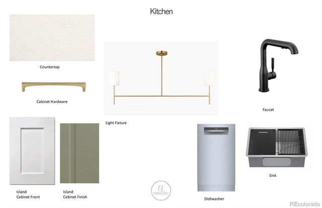 1059 S York Street, Denver, CO 80209