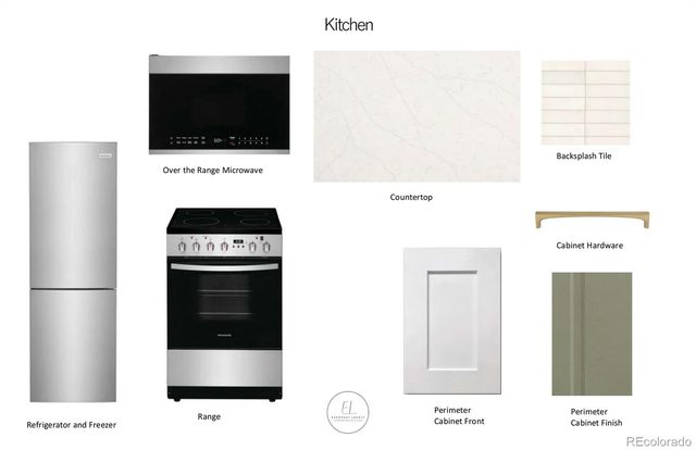 1059 S York Street, Denver, CO 80209