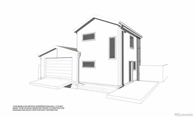 1059 S York Street, Denver, CO 80209